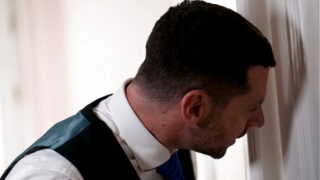 Shy But Slutty Intern Tiffany Tatum Gets All Holes Demolished By Big Dick Boss GP2937